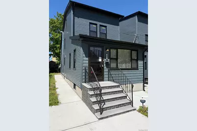14014 174th Street, Jamaica, NY 11434 - Photo 1