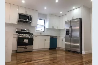 14014 174th Street, Jamaica, NY 11434 - Photo 3