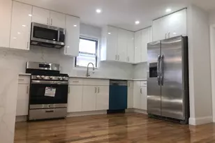 140-14 174th St, Jamaica, NY 11434 - Photo 3