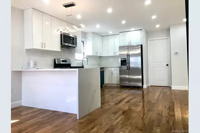 14014 174th Street, Jamaica, NY 11434 - Photo 5