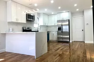 140-14 174th St, Jamaica, NY 11434 - Photo 5