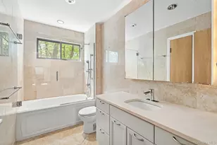 12 Wyeth Ct, Pleasantville, NY 10570 - Photo 15