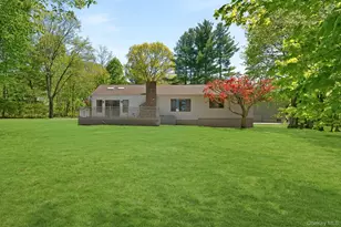 12 Wyeth Ct, Pleasantville, NY 10570 - Photo 25