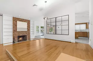 12 Wyeth Ct, Pleasantville, NY 10570 - Photo 7