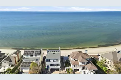 16 Makamah Beach Road, Northport, NY 11768 - Photo 3