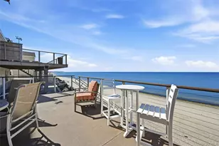 16 Makamah Beach Rd, Northport, NY 11768 - Photo 37