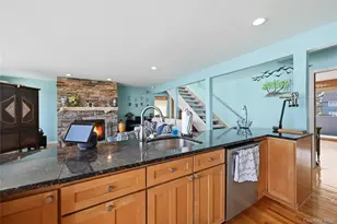 16 Makamah Beach Rd, Northport, NY 11768 - Photo 13