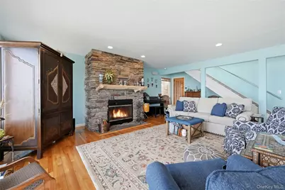 16 Makamah Beach Road, Northport, NY 11768 - Photo 7