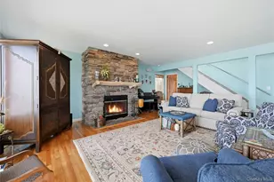 16 Makamah Beach Rd, Northport, NY 11768 - Photo 7
