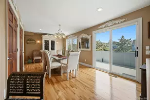 16 Makamah Beach Rd, Northport, NY 11768 - Photo 17