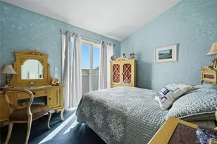 16 Makamah Beach Rd, Northport, NY 11768 - Photo 27