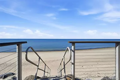 16 Makamah Beach Road, Northport, NY 11768 - Photo 39