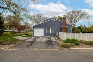 142 E Shore Dr, Massapequa, NY 11758 - Photo 35