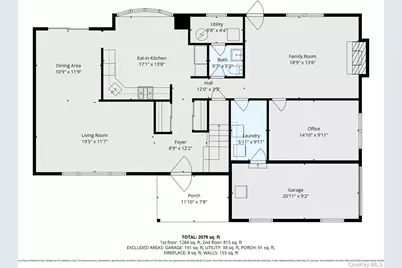 142 E Shore Drive, Massapequa, NY 11758 - Photo 41