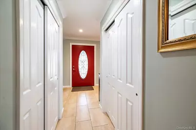 142 E Shore Drive, Massapequa, NY 11758 - Photo 21