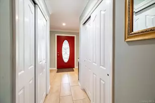 142 E Shore Dr, Massapequa, NY 11758 - Photo 21