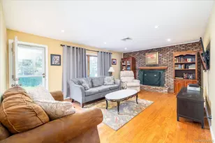 142 E Shore Dr, Massapequa, NY 11758 - Photo 17