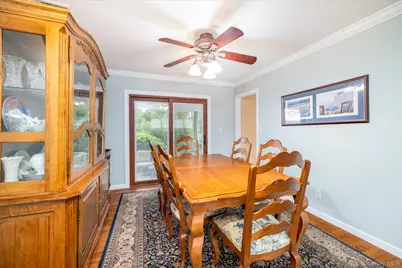 142 E Shore Drive, Massapequa, NY 11758 - Photo 11