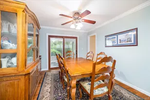 142 E Shore Dr, Massapequa, NY 11758 - Photo 11