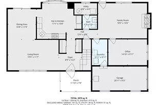 142 E Shore Dr, Massapequa, NY 11758 - Photo 25