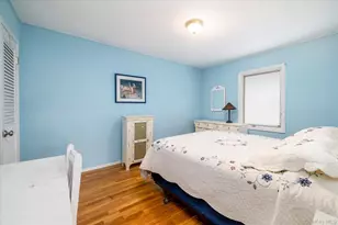 142 E Shore Dr, Massapequa, NY 11758 - Photo 17