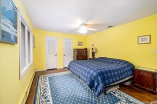 142 E Shore Dr, Massapequa, NY 11758 - Photo 25