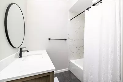 142 E Shore Drive, Massapequa, NY 11758 - Photo 13