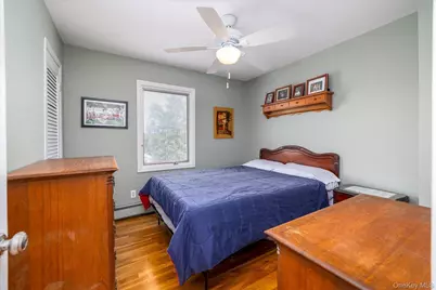 142 E Shore Drive, Massapequa, NY 11758 - Photo 29