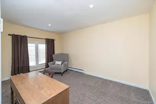 142 E Shore Dr, Massapequa, NY 11758 - Photo 19