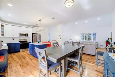 68 Picadilly Circle, Rock Hill, NY 12775 - Photo 13