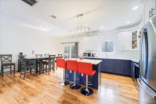68 Picadilly Cir, Rock Hill, NY 12775 - Photo 19