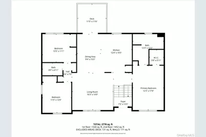68 Picadilly Circle, Rock Hill, NY 12775 - Photo 47