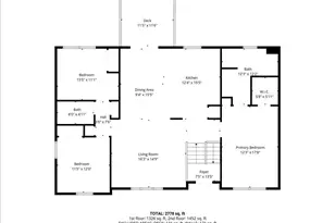 68 Picadilly Cir, Rock Hill, NY 12775 - Photo 47