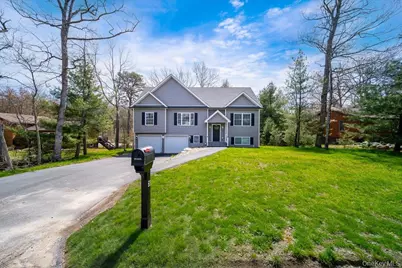 68 Picadilly Circle, Rock Hill, NY 12775 - Photo 3