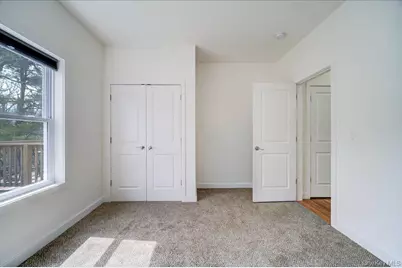 68 Picadilly Circle, Rock Hill, NY 12775 - Photo 23
