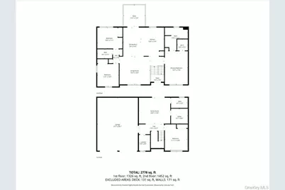 68 Picadilly Circle, Rock Hill, NY 12775 - Photo 49