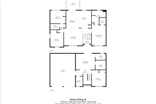 68 Picadilly Cir, Rock Hill, NY 12775 - Photo 49