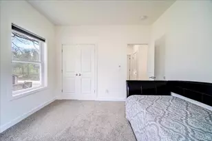 68 Picadilly Cir, Rock Hill, NY 12775 - Photo 25
