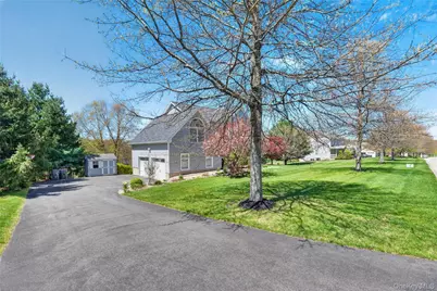72 Brookside Lane, Lagrangeville, NY 12540 - Photo 43