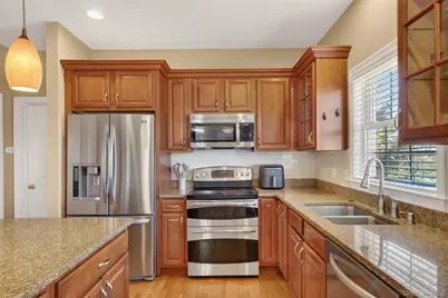 72 Brookside Lane, Lagrangeville, NY 12540 - Photo 11