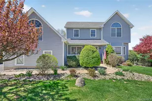 72 Brookside Ln, Lagrangeville, NY 12540 - Photo 45