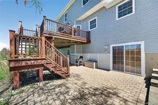 72 Brookside Ln, Lagrangeville, NY 12540 - Photo 41