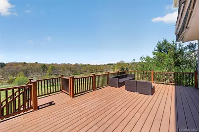 72 Brookside Lane, Lagrangeville, NY 12540 - Photo 37