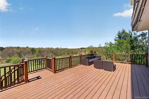 72 Brookside Ln, Lagrangeville, NY 12540 - Photo 37