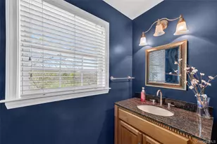72 Brookside Ln, Lagrangeville, NY 12540 - Photo 21