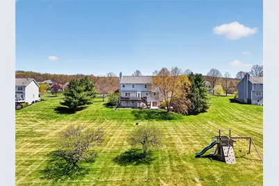 72 Brookside Lane, Lagrangeville, NY 12540 - Photo 47