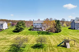 72 Brookside Ln, Lagrangeville, NY 12540 - Photo 47