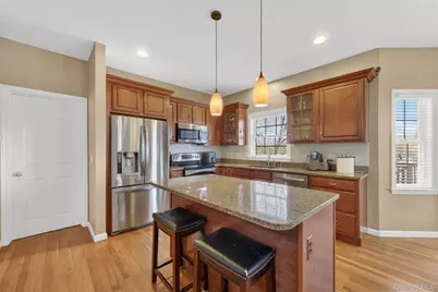 72 Brookside Lane, Lagrangeville, NY 12540 - Photo 7