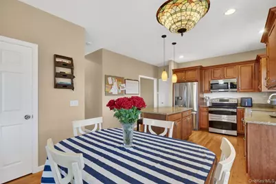72 Brookside Lane, Lagrangeville, NY 12540 - Photo 13