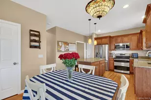72 Brookside Ln, Lagrangeville, NY 12540 - Photo 13